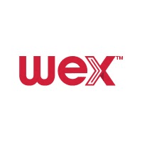 wex