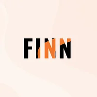 FINN