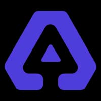 Akuity