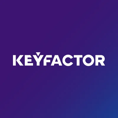 Keyfactor, Inc.