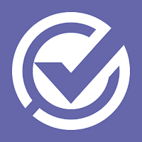 VulnCheck Inc.