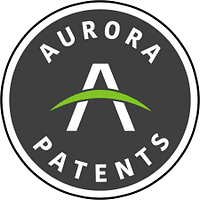 Aurora Patents