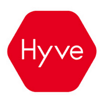 Hyve Group