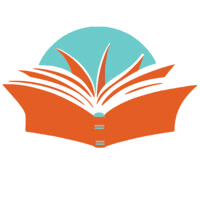 Success Tutoring