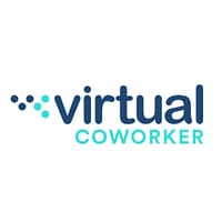 Virtual Coworker
