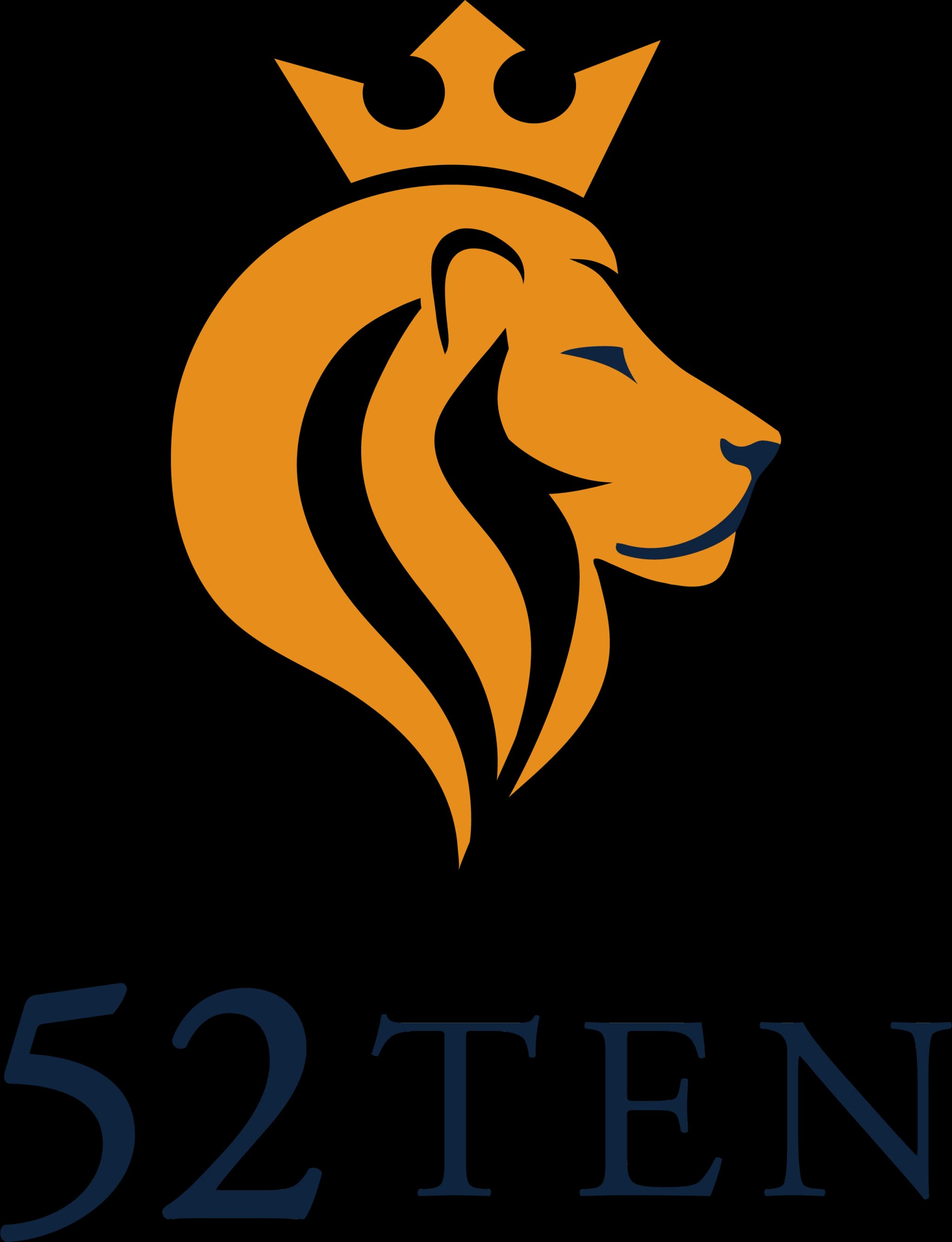 52TEN