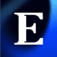 Elvoro
