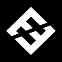 EMF Media