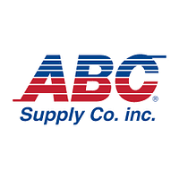 ABC Supply Co., Inc.