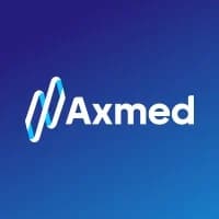 Axmed