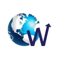 World Business Lenders