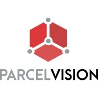 ParcelHero