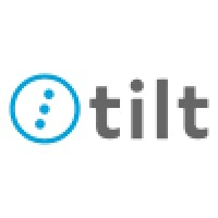 Tilt