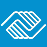 Boys & Girls Clubs of America