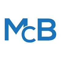 McBride