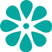 Goodlight AI