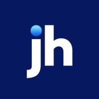 Jackhenry