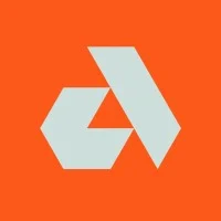 Ascent Industries
