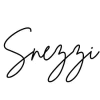 Snezzi