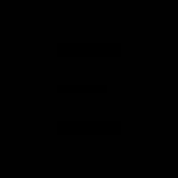 NETSHAKE GmbH