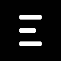 NETSHAKE GmbH