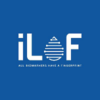 iLoF