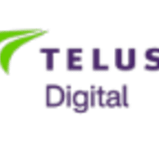TELUS International AI Inc