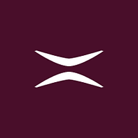 Minsait an Indra Company