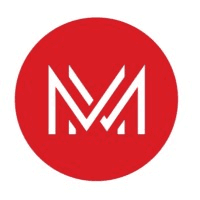 Managed Medical Review Organization