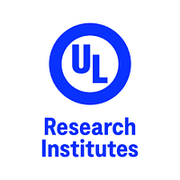 Underwriters Laboratories Inc.