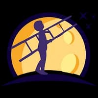 Moonshot