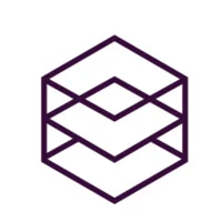 Prove Partners