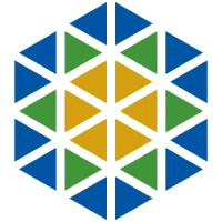 Focus Financial Partners