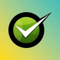 Rezolve AI