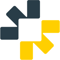 GenetiQ