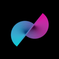Xiatech