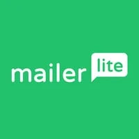 MailerLite