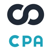 ConnectCPA