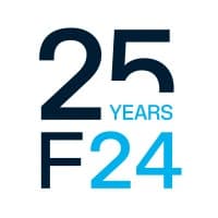 F24 AG