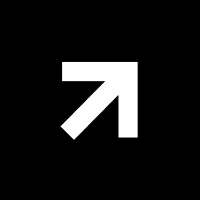 Interlead
