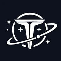 Tiberius Aerospace Inc.