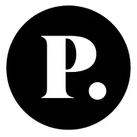 Paradise Travel Group