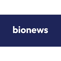 Bionews, Inc.