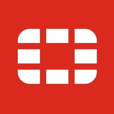 Fortinet