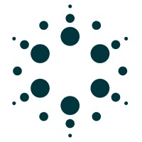 Center for EcoTechnology