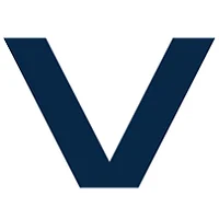 Vulcury