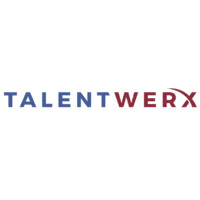 TalentWerx