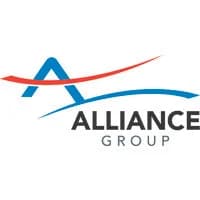 Alliance Group