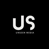 Unseen Media
