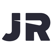JUSTROCKET